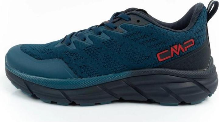 Image du produit CMP Campagnolo Rahmsy Multifunctional Shoes (42)