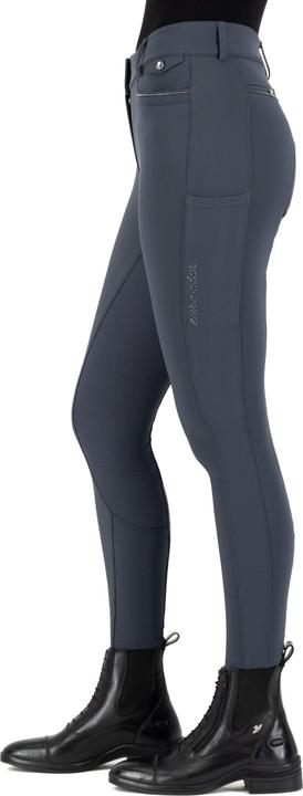 Produktbild Euro-star Arielle (32)