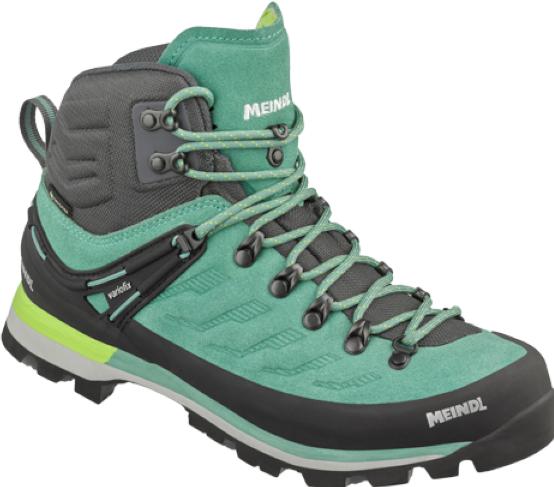 Immagine prodotto Meindl Intervale Lady GTX (40)