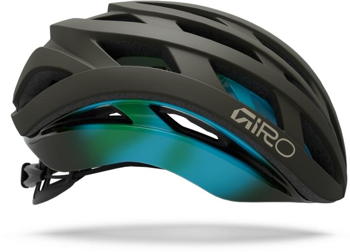Produktbild Giro Helios Spherical (55 - 59 cm)