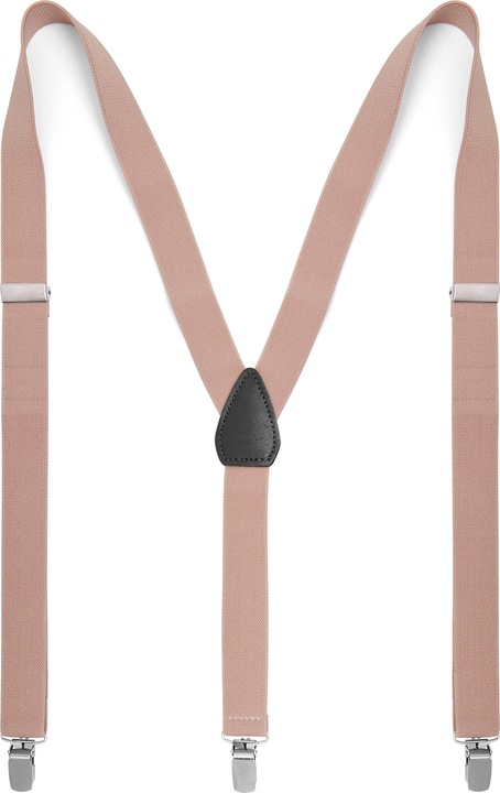 Produktbild Trendhim Blanco (One Size)