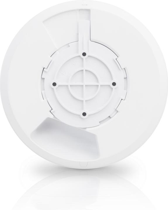 Immagine prodotto Ubiquiti UniFi AP AC-LR (866 Mbit/s)