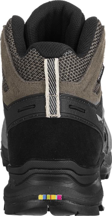 Produktbild Salewa Women's Alp Mate Mid WP (36.5)