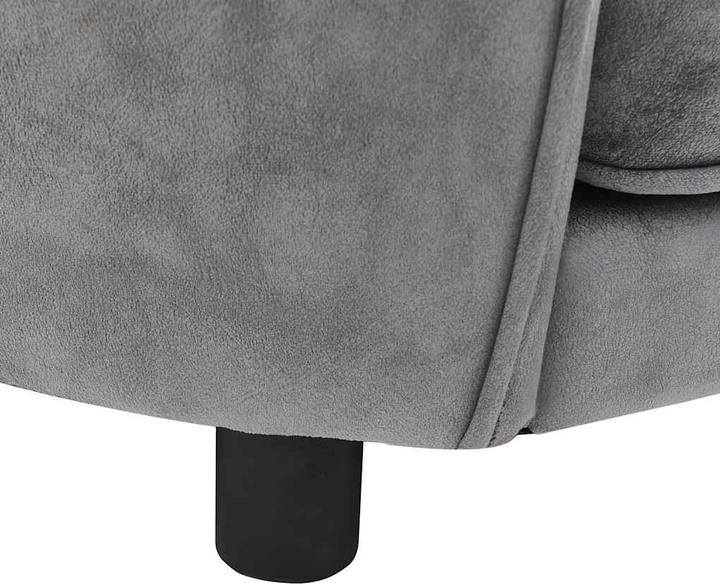 Immagine prodotto vidaXL Hundesofa (Cane)