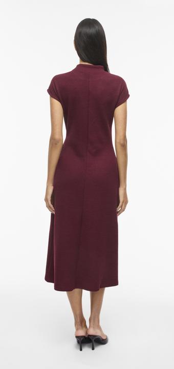 Immagine prodotto Vila Maxikleid (XXL)