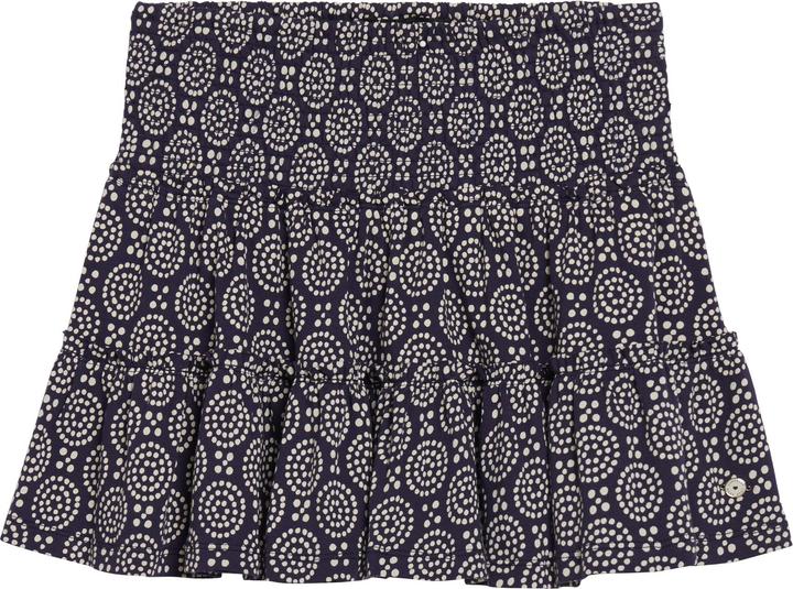 Immagine prodotto Superdry Tiered (XL)