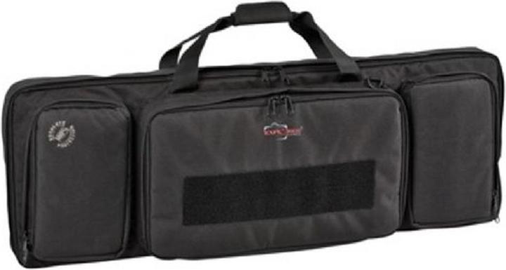 Explorer Cases Gewehrtasche 108