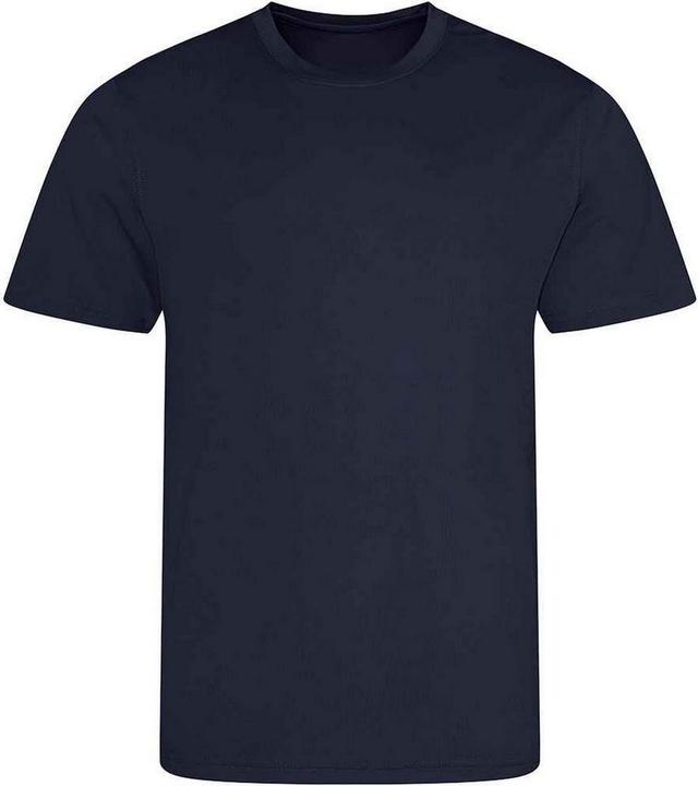 Produktbild Awdis TShirt (104)