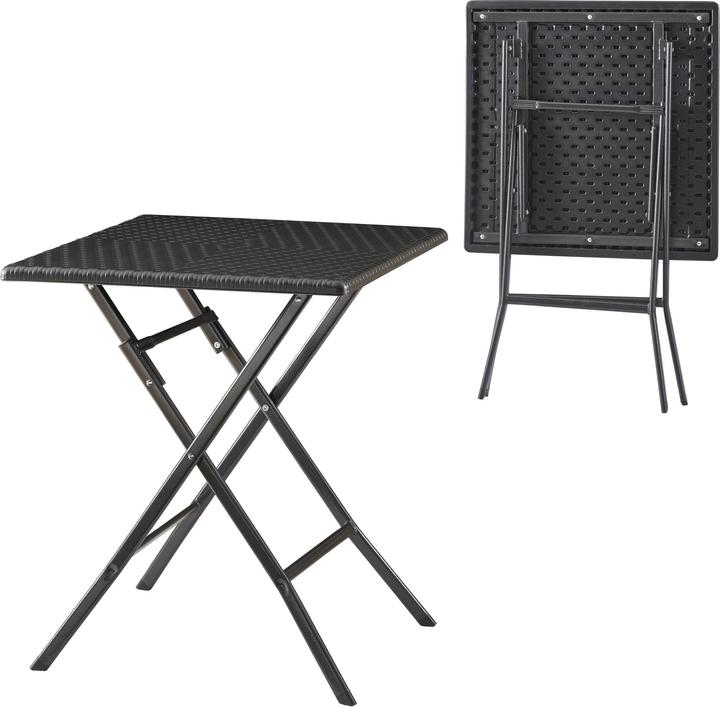 Image du produit En.Casa Mark