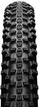 Image du produit Schwalbe Smart Sam (27.5 x 2.35, 60-584)