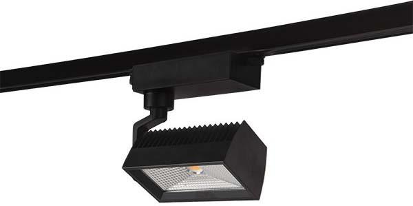 Produktbild Brumberg 88387185 (3900 lm)
