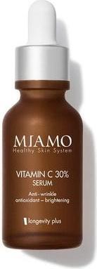 Produktbild Miamo Longevity Plus Collagen Boost Intense Serum - 30ml (30 ml)
