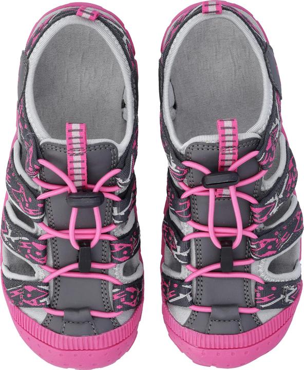 Produktbild CMP Campagnolo Sahiph (28)