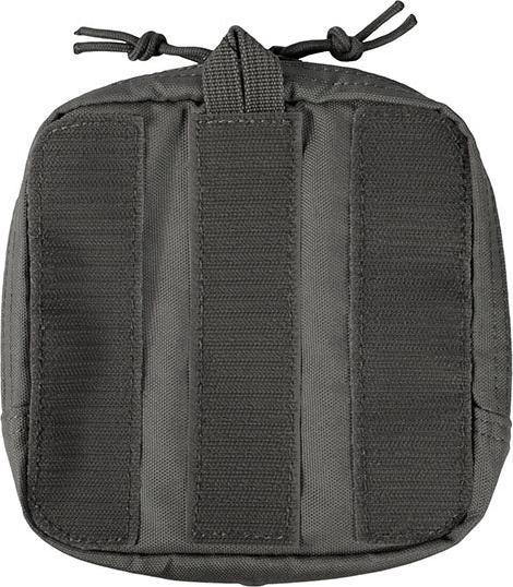 Produktbild First Tactical Beutel M