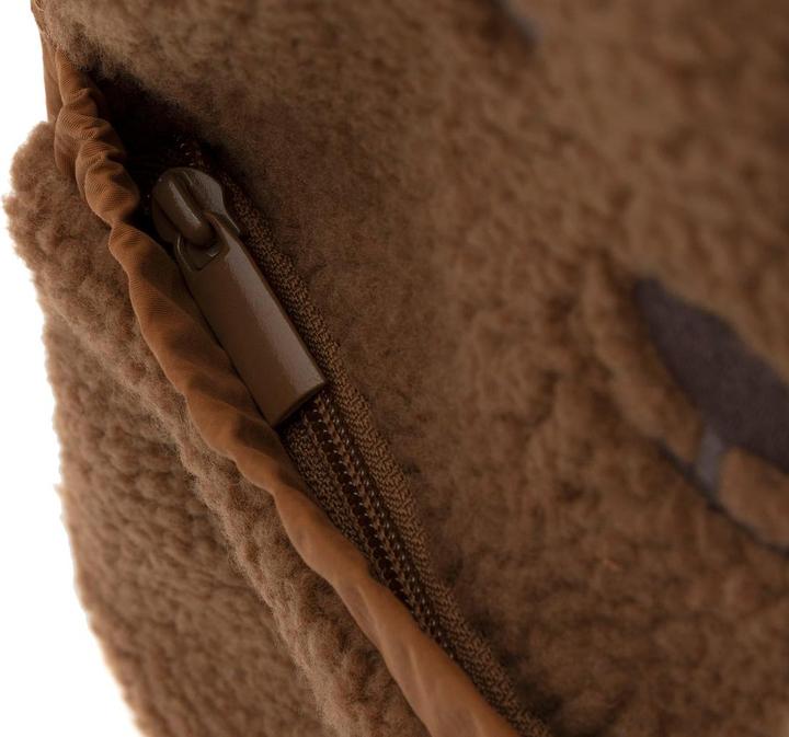 Produktbild Jollein Chien Diego