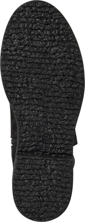 Actual product image Tamaris Stiefelette (39)