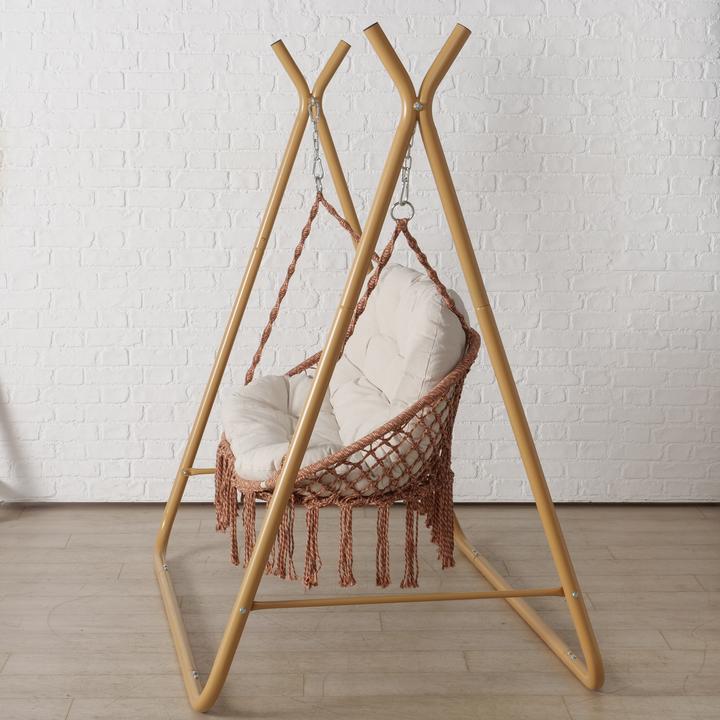 Produktbild Boltze Home Belisa