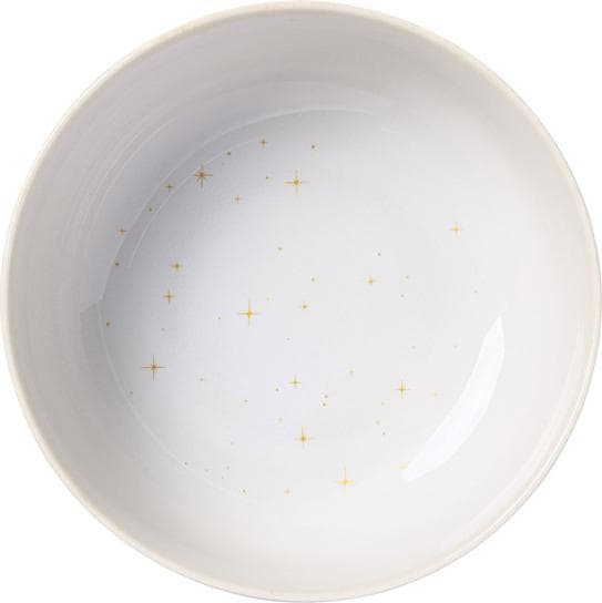 Actual product image Like. by Villeroy & Boch Bowl Winter Glow (15 cm, 0.48 l, 1 x)