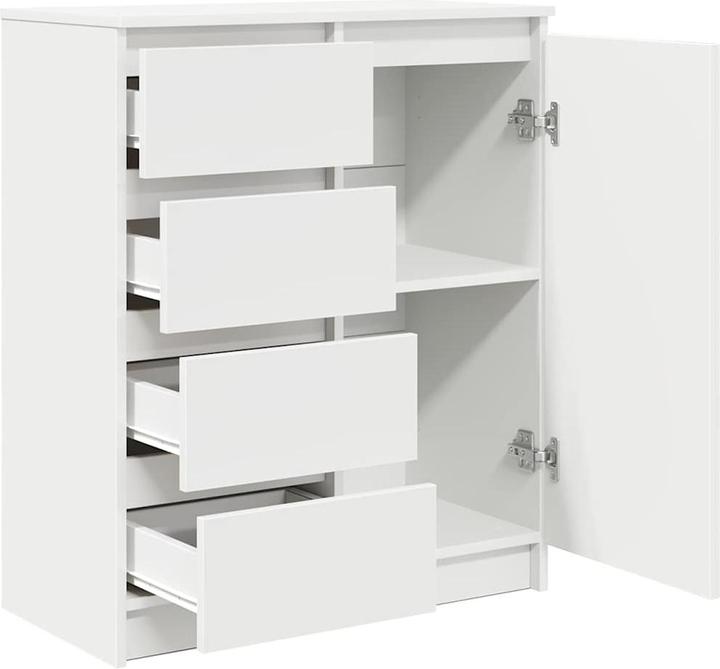 Image du produit vidaXL Sideboard (71 x 35 x 84 cm)