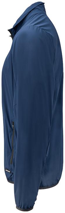 Produktbild Cutter & Buck La Push Pro Jkt Men (S)