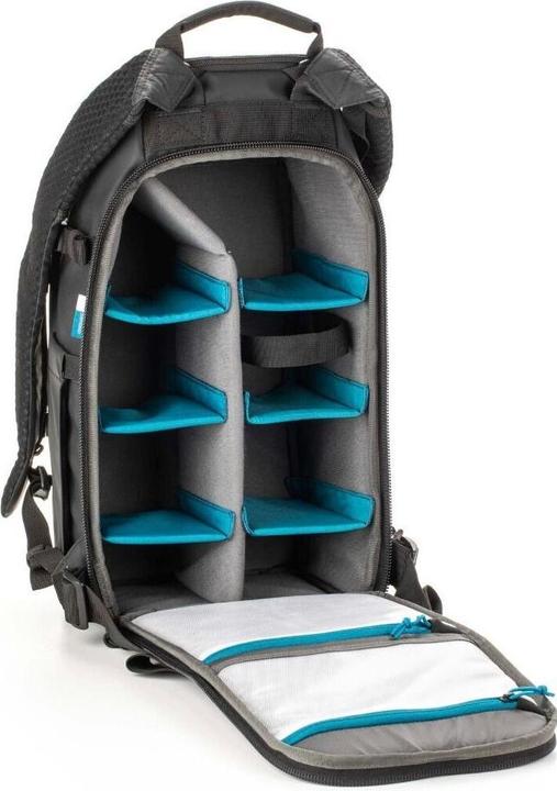 Produktbild Tenba Axis V2 16L Rucksack (Kamera Schultertasche, 16 l)