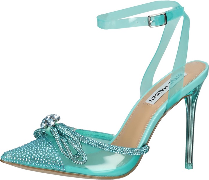 Image du produit Steve Madden Pumps (42)