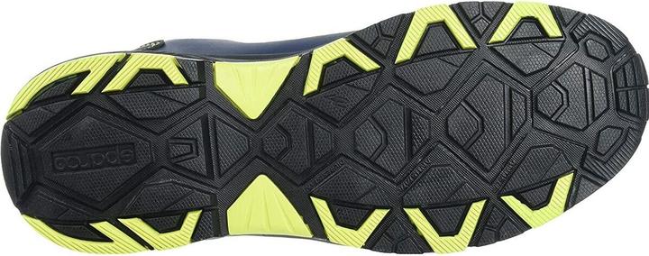 Productafbeelding Sparco Allroad (40)