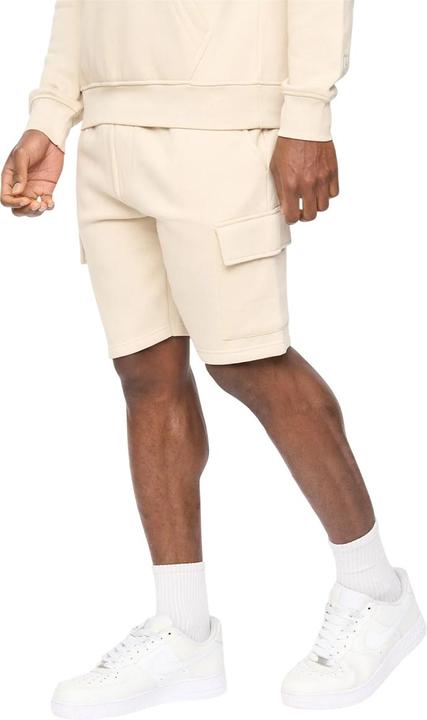 Produktbild Crosshatch Bardon CargoShorts (S)
