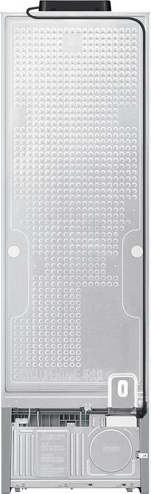 Produktbild Samsung BRB70F26CEF0WS (267 l)