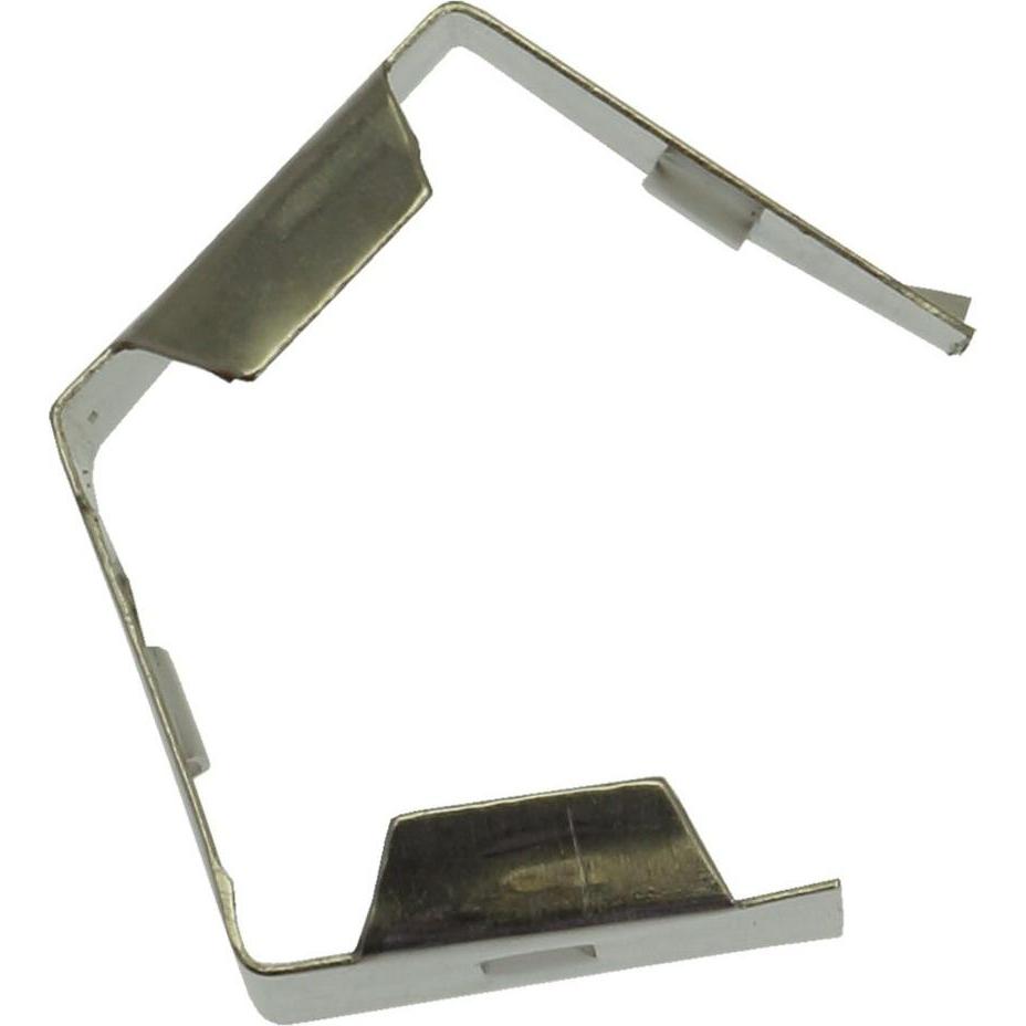 25x Eaton, Sicherung, Adapter, Niederspannung, D0, IEC D0-SFH (Feinsicherung)