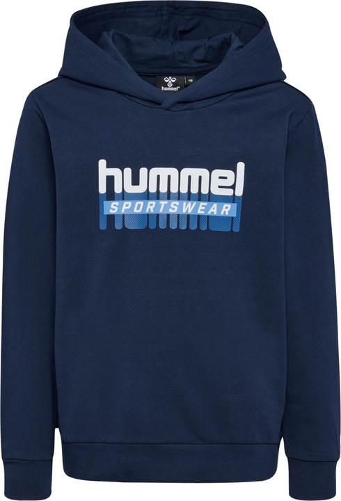 hummel hmlTUKAS HOODIE
