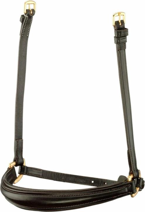 Produktbild Tattini Reithalfter
