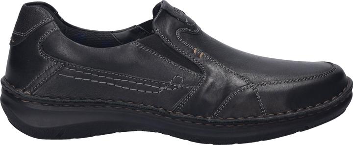 Actual product image Josef Seibel 44901-TE859 (41)