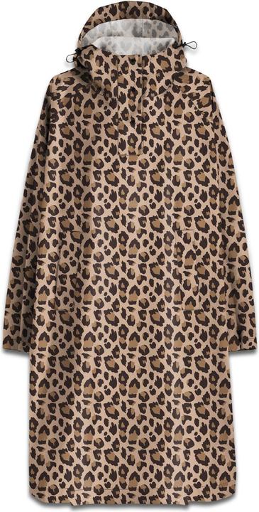 Immagine prodotto reisenthel Mini Maxi Raincoat Beige/Braun