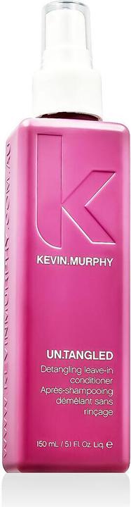 Produktbild Kevin Murphy UnTangled Leave-In Conditioner 150ml (150 ml)