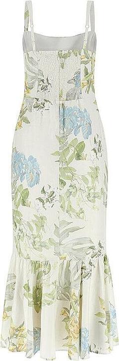 Image du produit Guess Midikleid RORY (S)