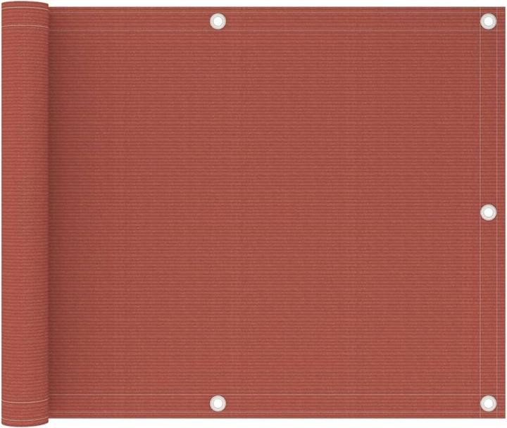 Image du produit vidaXL Raimonda (75 cm)