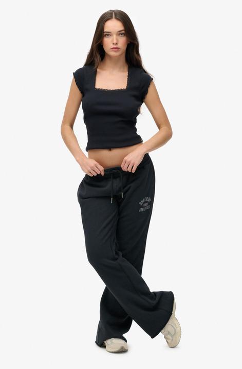 Actual product image Superdry Athletic (M)