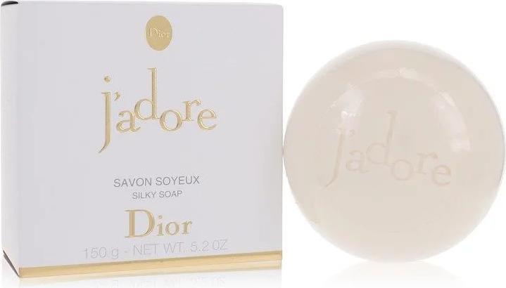 Productafbeelding Dior J'Adore (Harde zeep, 150 ml)