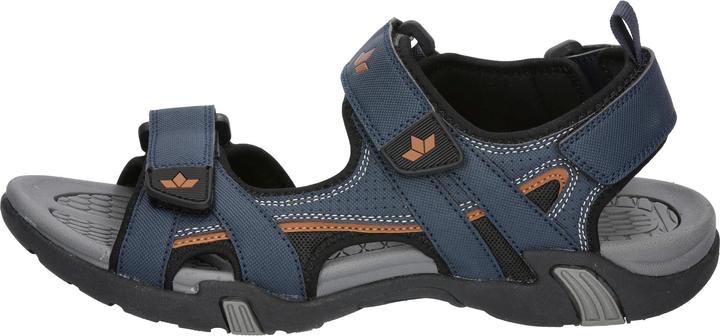 Produktbild Lico Detroit V (44)