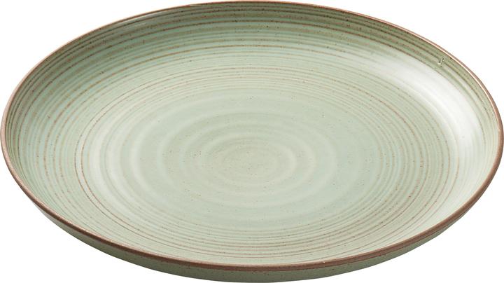 Actual product image Thomas Nature (1 x, 26.70 cm)