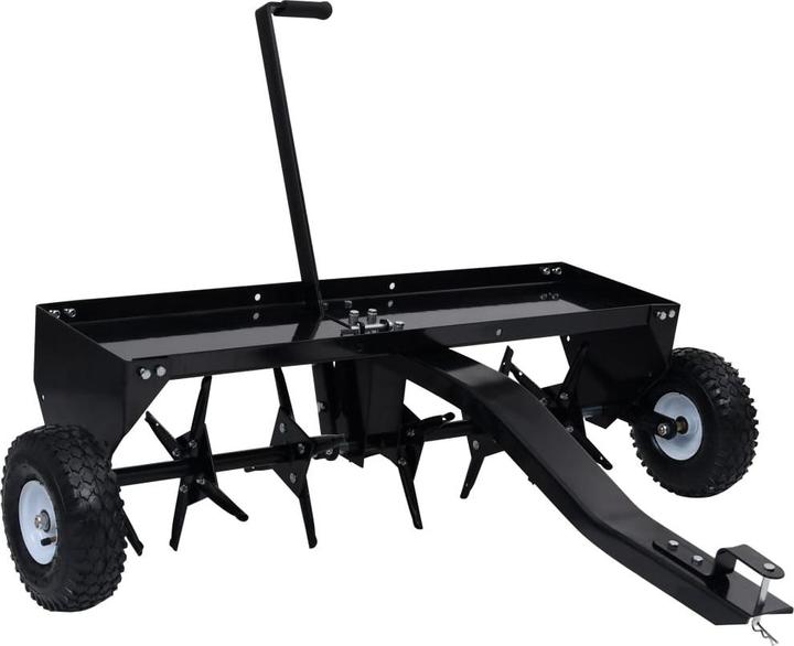 Image du produit vidaXL Robin