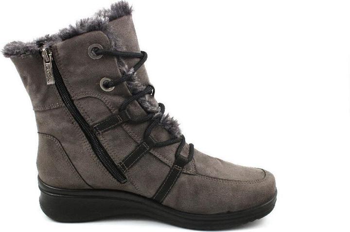 Produktbild Ara Stiefelette (39)