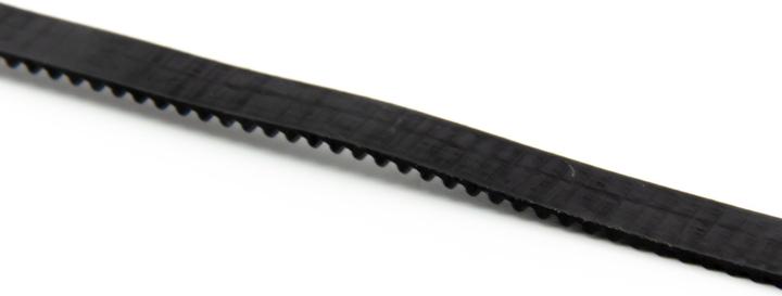 Produktbild Purecrea GT2 Riemen 6mm