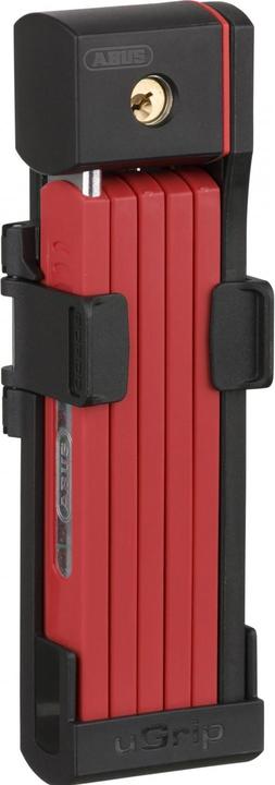 Produktbild Abus Ugrip Bordo 5700 (80 cm)