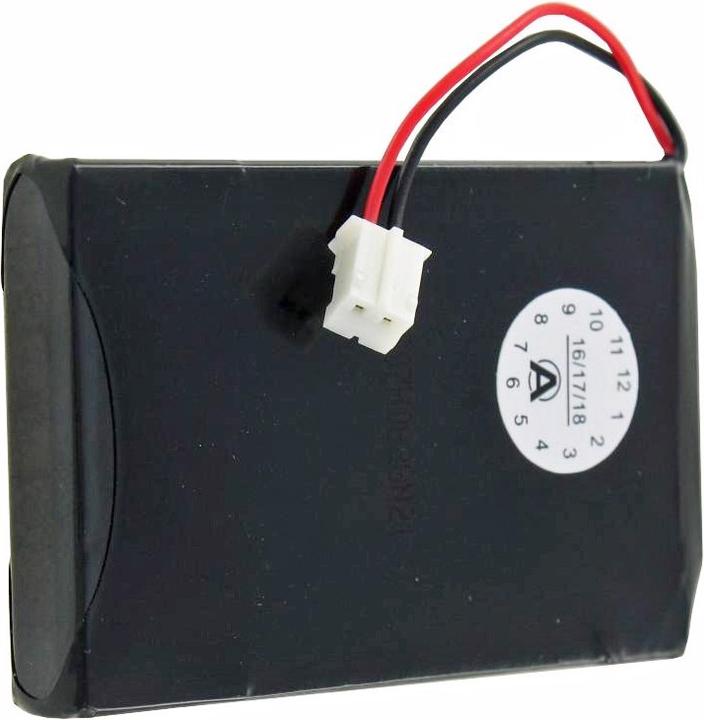 Actual product image Sony Akku Dualshock 4, LIP1522 (1300 mAh)