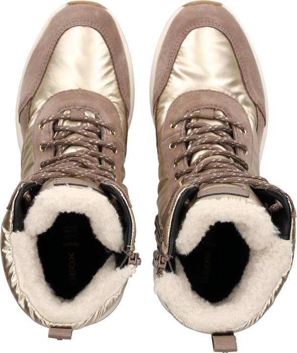 Image du produit Geox Stiefelette (39)