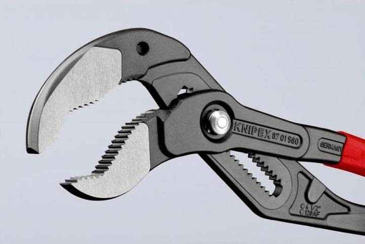 Actual product image Knipex Cobra XXL (560 mm)