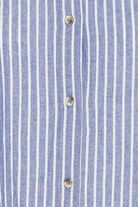 Immagine prodotto Fransa Bonnie 1 (L)