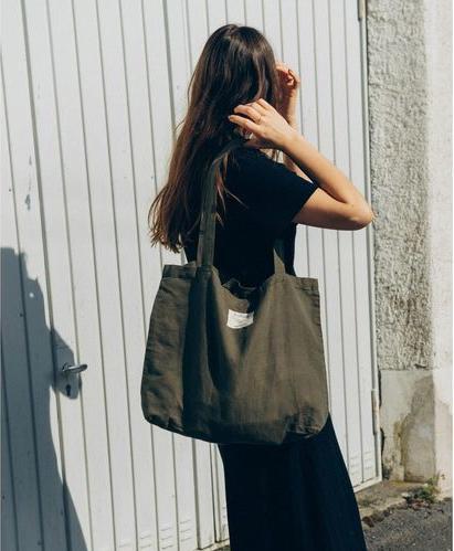 Produktbild Esmée Lora (1.05 l)